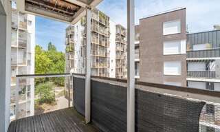 Appartement 3 Pièces 59 m² à vendre à Montreuil (93100)