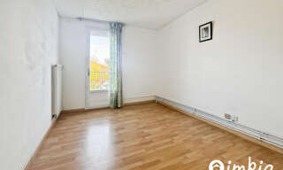 Maison 1 Pièce 1 m² à vendre à Combs-la-Ville (77380)