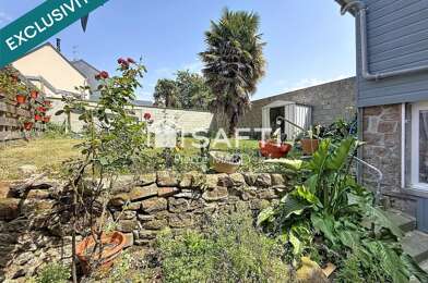 Maison 12 pièces 399990 €