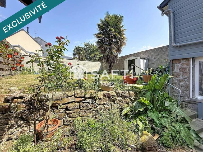 Maison 12 pièces 194 m² — photo 1
