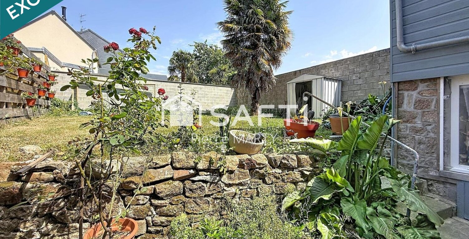 Maison 12 pièces 194 m² — photo 1