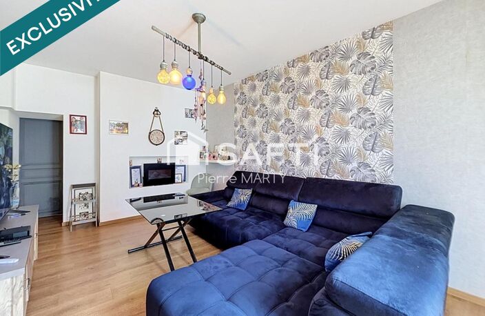 Maison 12 pièces 194 m² — photo 4