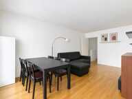 Appartement 4 pièces, 2 places parking, résidence sécurisée — photo 4