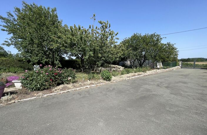 En campagne — photo 2
