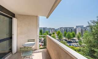 Appartement 3 Pièces 72 m² à vendre à Vélizy-Villacoublay (78140)