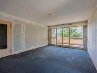 Appartement de 3 pièces de 72 m² à Vélizy-Villacoublay — photo 2
