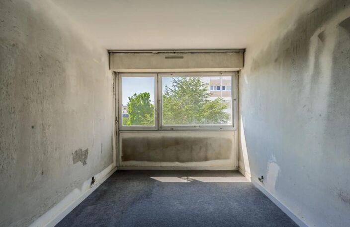 Appartement de 3 pièces de 72 m² à Vélizy-Villacoublay — photo 3