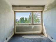 Appartement de 3 pièces de 72 m² à Vélizy-Villacoublay — photo 4