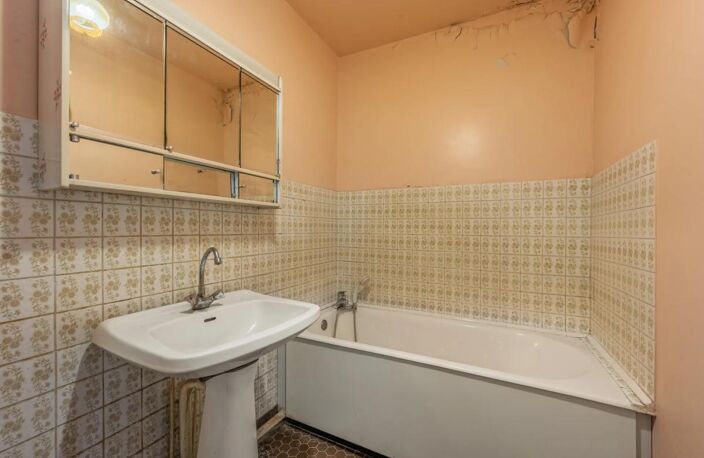 Appartement de 3 pièces de 72 m² à Vélizy-Villacoublay — photo 5