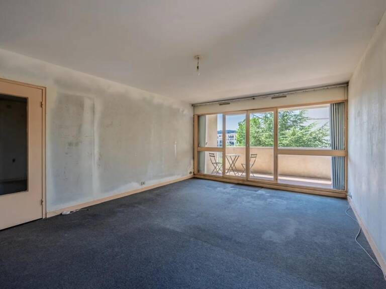 Appartement de 3 pièces de 72 m² à Vélizy-Villacoublay — photo 1