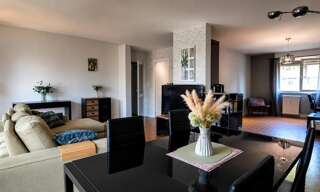 Appartement 4 Pièces 88 m² à vendre à Saint-Étienne (42100)