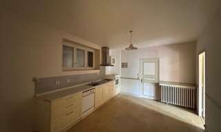 Maison 4 Pièces 144 m² à vendre à Azy (18220)