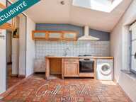 Charmante maison aux beaux volumes ***Pré visite 3D disponible sur demande*** — photo 4