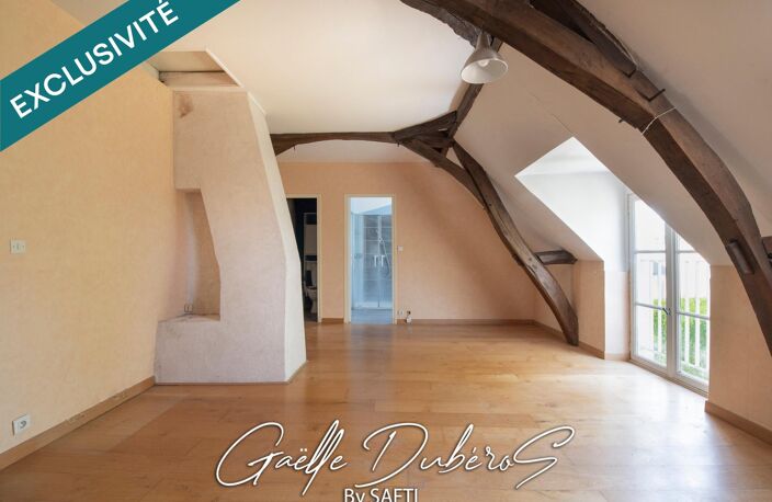 Charmante maison aux beaux volumes ***Pré visite 3D disponible sur demande*** — photo 5