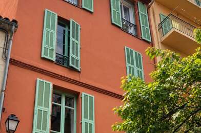 Appartement 1 pièces 225000 €