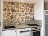 Appartement 2 pièces de 23 m² à Villefranche-sur-Mer — photo 2