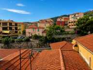 Appartement 2 pièces de 23 m² à Villefranche-sur-Mer — photo 3