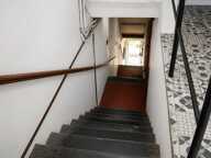 Appartement 2 pièces de 23 m² à Villefranche-sur-Mer — photo 4