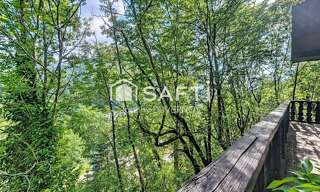 Maison 4 Pièces 81 m² à vendre à Orcières (05170)
