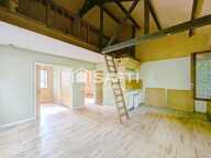Chalet fort potenciel — photo 2