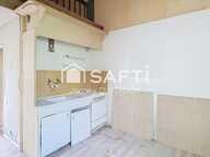 Chalet fort potenciel — photo 3