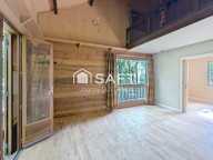 Chalet fort potenciel — photo 4
