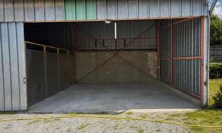 Appartement 10 Pièces 200 m² à vendre à Bourges (18000)