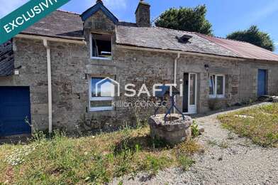 Maison 3 pièces 98000 €