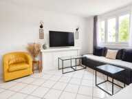 Appartement de 4 pièces de 81 m² à Livry-Gargan — photo 2