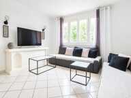 Appartement de 4 pièces de 81 m² à Livry-Gargan — photo 3