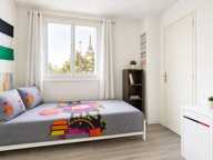 Appartement de 4 pièces de 81 m² à Livry-Gargan — photo 4