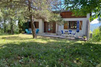 Maison 3 pièces 210000 €