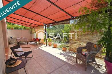 Maison 3 pièces 284000 €