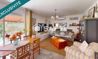 Maison 3 Pièces 62 m² à vendre à Brignoles (83170)
