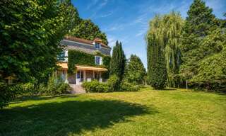 Maison 6 Pièces 175 m² à vendre à Chambourcy (78240)