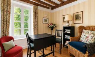 Maison 6 Pièces 210 m² à vendre à Chambourcy (78240)