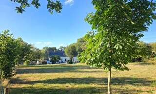 Maison 6 Pièces 120 m² à vendre à Soudan (44110)