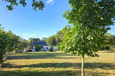 Maison 6 pièces 178500 €