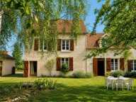 Maison de 6 pièces de 106 m² à Corvol-l'Orgueilleux — photo 2