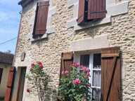 Maison de 6 pièces de 106 m² à Corvol-l'Orgueilleux — photo 3
