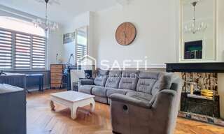 Maison 5 Pièces 145 m² à vendre à Lys-lez-Lannoy (59390)