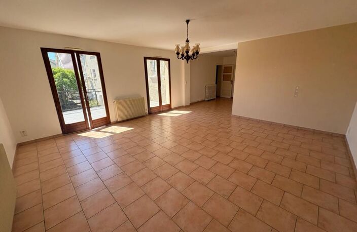 Maison de 5 pièces de 126 m² à Bourges — photo 5