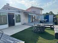 LES MIQUELOTS PROCHE COMMODITES ET ECOLES — photo 2