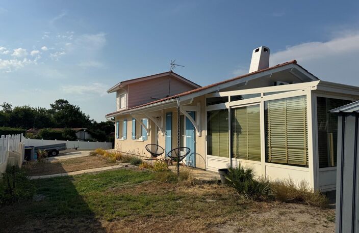LES MIQUELOTS PROCHE COMMODITES ET ECOLES — photo 4