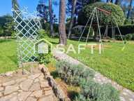 MOUGINS MAISON 104 M2 SUR UN TERRAIN DE 1560 M2 — photo 4