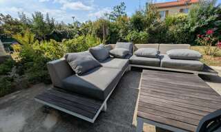 Maison 5 Pièces 126 m² à vendre à Villars-les-Dombes (01330)