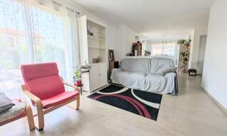 Maison 5 Pièces 126 m² à vendre à Villars-les-Dombes (01330)