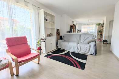 Maison 5 pièces 409000 €