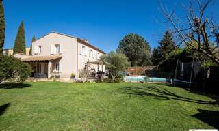 Maison 7 Pièces 210 m² à vendre à Vedène (84270)