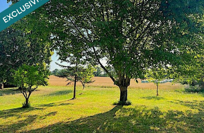 Propriété en pierres et ses dépendances — photo 2